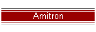 Amitron