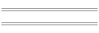 Marian A